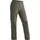 Umwandelbare Hosen Teak 36