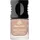 Colour Code 4 Nail Polish 198 cashmere touch 10 ml