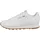 Cloud White / Pure Grey 3 / Reebok Rubber Gum-03 38