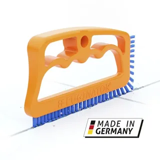 Fuginator Fugenbürste Fuginator Classic