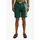 Badeshorts M grün grün Badeshorts