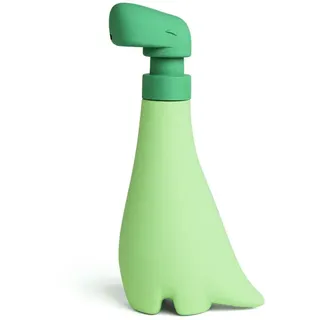 ototo Seifenspender Soapsaurus Grün