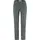 Hosen Basalt 40
