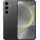 Enterprise Edition 8 GB RAM 128 GB Onyx Black