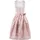 pink 40