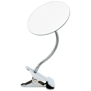 RIDDER Kosmetikspiegel mit Klemmfunktion