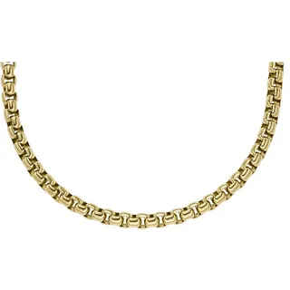 Fossil Kette JEWELRY JF04575710 - gold