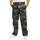Us Ranger Cargohose mehrfarbig M