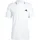 Poloshirt 2XL