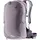 10 lavender-purple