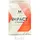Kreatinmonohydrat Neutral Pulver 500 g