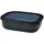 nordic black 2 l