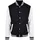 Black White 5XL