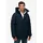 midnight navy S