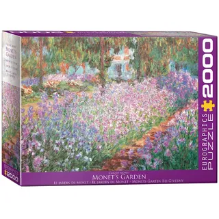 Eurographics Sharks 6000-0079