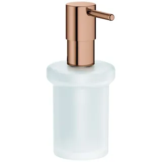 Grohe Essentials Seifenspender Warm Sunset