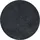 120 cm grau