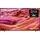 GQ115QN90F 115" Neo QLED 4K Vision AI Smart TV QN90F