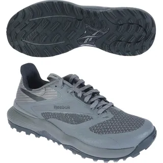 Reebok Nano Golf