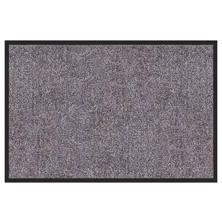 Floordirekt Rhine 120 x 180 cm Beige/Grau