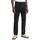 RUNNE Fit Dunkelgrau 36/34
