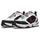White/Black 43