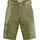 Shorts M Blau 44