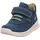 Blau / Gelb 27