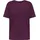 Blau XL