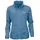 Regenjacken Blau 52