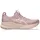 Damen Morganite/Pearl Pink 42,5