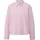 Bluse mit Rücken-Detail pink/mehrfarbig 40