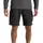 Short II Kurze Hose Schwarz 52