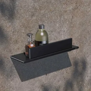 Keuco AVENO Duschablage 14659370000,