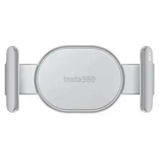 INSTA360 Flow 2 Pro Magnetic Phone Clip - Gray