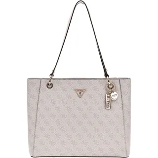GUESS Noelle Dove Logo