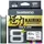 Shimano Fishing Shimano Angelschnur 0 42 mm