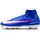 Mercurial 10 Pro FG blau 42