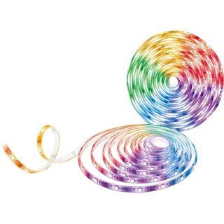 TP-Link LED Streifen Tapo L930-10 5W mehrfarbig 1000 cm