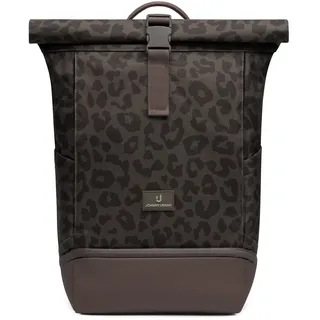 Johnny Urban Allen Medium Rucksack