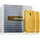 50 ml + Eau de Toilette 50 ml Geschenkset