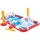 Action Sports 325 x 267 x 102 cm