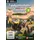 - Highlands Fishing Edition (USK) (PC)