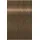 8-140 hellblond cendré beige natur 60 ml