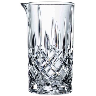 Nachtmann Noblesse Rührglas Gläser