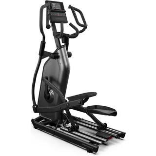 Schwinn Ellipsentrainer 590E Schwarz