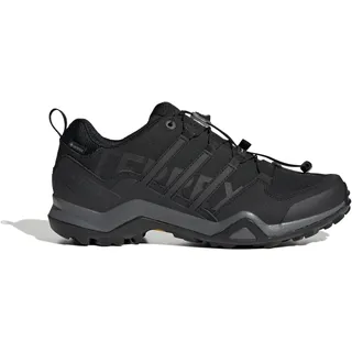 adidas Terrex Swift R2 GTX Herren Core Black/Core Black/Grey Five 39 1/3