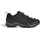 Herren Core Black/Core Black/Grey Five 39 1/3