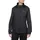 Vaude Women s Escape Bike Light Jacket BLACK 48
