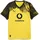 Borussia Dortmund Heimtrikot Replica 2025 Gr M